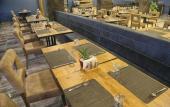 Туры в отель Ramada Mersin Туры в отель Ramada Mersin