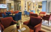 Туры в отель Ramada Mersin Туры в отель Ramada Mersin