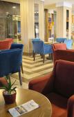 Туры в отель Ramada Mersin Туры в отель Ramada Mersin