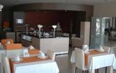 Туры в отель Ramada Mersin Туры в отель Ramada Mersin