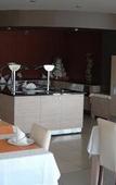 Туры в отель Ramada Mersin Туры в отель Ramada Mersin