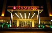 Туры в отель Ramada Mersin Туры в отель Ramada Mersin