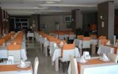 Туры в отель Ramada Mersin Туры в отель Ramada Mersin