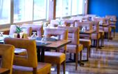 Туры в отель Ramada Mersin Туры в отель Ramada Mersin