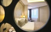 Туры в отель Ramada Mersin Туры в отель Ramada Mersin
