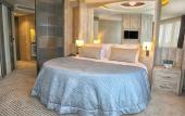 Туры в отель Ramada Mersin Туры в отель Ramada Mersin