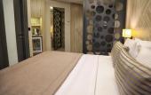 Туры в отель Ramada Mersin Туры в отель Ramada Mersin