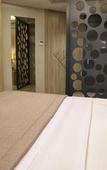 Туры в отель Ramada Mersin Туры в отель Ramada Mersin