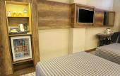 Туры в отель Ramada Mersin Туры в отель Ramada Mersin