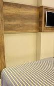 Туры в отель Ramada Mersin Туры в отель Ramada Mersin