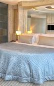 Туры в отель Ramada Mersin Туры в отель Ramada Mersin