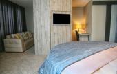 Туры в отель Ramada Mersin Туры в отель Ramada Mersin