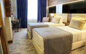 Туры в отель Ramada Mersin Туры в отель Ramada Mersin