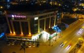 Туры в отель Ramada Mersin Туры в отель Ramada Mersin