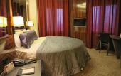 Туры в отель Ramada Mersin Туры в отель Ramada Mersin