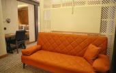 Туры в отель Ramada Mersin Туры в отель Ramada Mersin