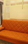 Туры в отель Ramada Mersin Туры в отель Ramada Mersin