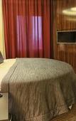 Туры в отель Ramada Mersin Туры в отель Ramada Mersin