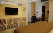 Туры в отель Ramada Mersin Туры в отель Ramada Mersin