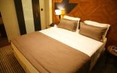 Туры в отель Ramada Mersin Туры в отель Ramada Mersin