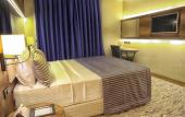 Туры в отель Ramada Mersin Туры в отель Ramada Mersin