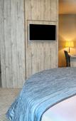 Туры в отель Ramada Mersin Туры в отель Ramada Mersin