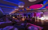Туры в отель Ramada Mersin Туры в отель Ramada Mersin