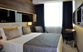 Туры в отель Ramada Mersin Туры в отель Ramada Mersin
