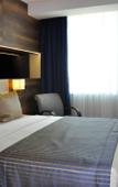 Туры в отель Ramada Mersin Туры в отель Ramada Mersin