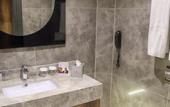 Туры в отель Ramada Mersin Туры в отель Ramada Mersin