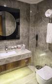 Туры в отель Ramada Mersin Туры в отель Ramada Mersin
