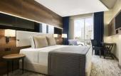 Туры в отель Ramada Mersin Туры в отель Ramada Mersin