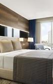 Туры в отель Ramada Mersin Туры в отель Ramada Mersin