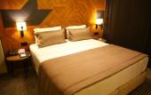 Туры в отель Ramada Mersin Туры в отель Ramada Mersin
