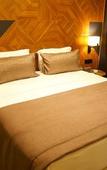 Туры в отель Ramada Mersin Туры в отель Ramada Mersin