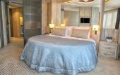 Туры в отель Ramada Mersin Туры в отель Ramada Mersin