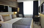 Туры в отель Ramada Mersin Туры в отель Ramada Mersin