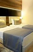 Туры в отель Ramada Mersin Туры в отель Ramada Mersin