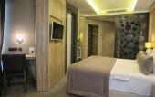 Туры в отель Ramada Mersin Туры в отель Ramada Mersin