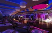 Туры в отель Ramada Mersin Туры в отель Ramada Mersin