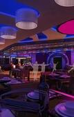 Туры в отель Ramada Mersin Туры в отель Ramada Mersin