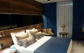 Туры в отель Ramada Mersin Туры в отель Ramada Mersin