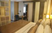 Туры в отель Ramada Mersin Туры в отель Ramada Mersin