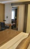 Туры в отель Ramada Mersin Туры в отель Ramada Mersin