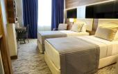 Туры в отель Ramada Mersin Туры в отель Ramada Mersin