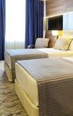 Туры в отель Ramada Mersin Туры в отель Ramada Mersin