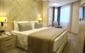 Туры в отель Ramada Mersin Туры в отель Ramada Mersin