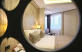 Туры в отель Ramada Mersin Туры в отель Ramada Mersin