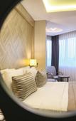 Туры в отель Ramada Mersin Туры в отель Ramada Mersin