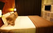 Туры в отель Ramada Mersin Туры в отель Ramada Mersin